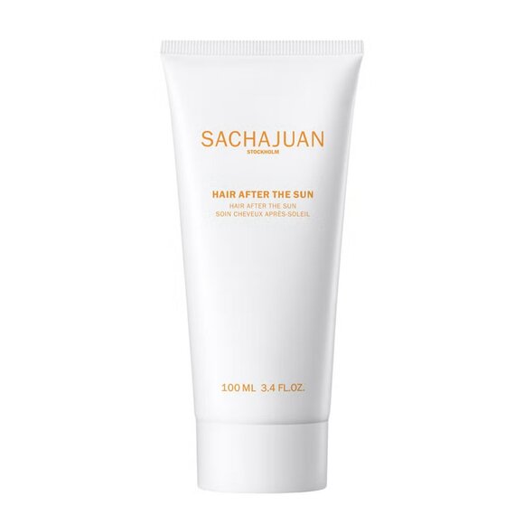 Sachajuan Hair After the Sun 100ml NIB - Picture 1 of 3